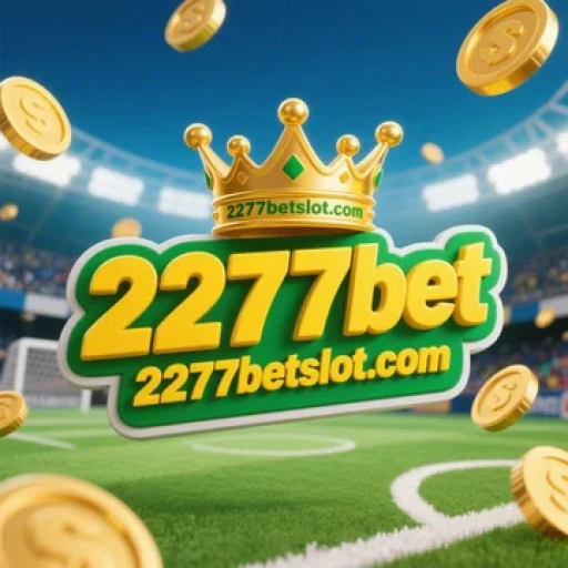 2277bet